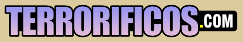 Terrorificos